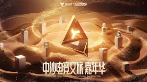 横屏3d冒险游戏有哪些